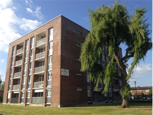 appartement ancien à la vente -   59150  WATTRELOS, surface 75 m2 vente appartement ancien - UBI477159059